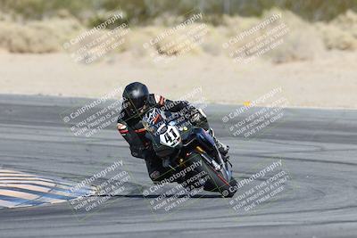 media/Dec-07-2025-CVMA (Sun) [[3e7d2de5dc]]/Race 7-Formula Lightweight Twins Shootout/